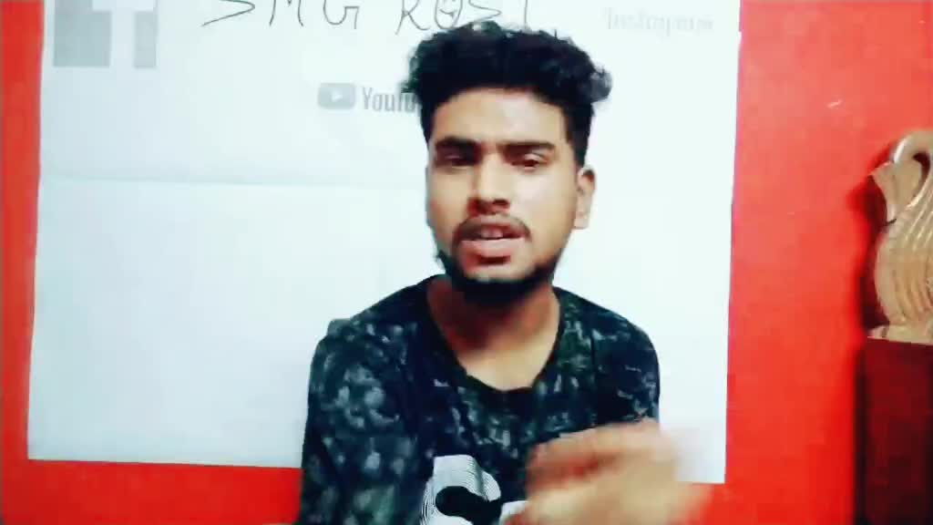 @SINGER MAYANK GUPTA