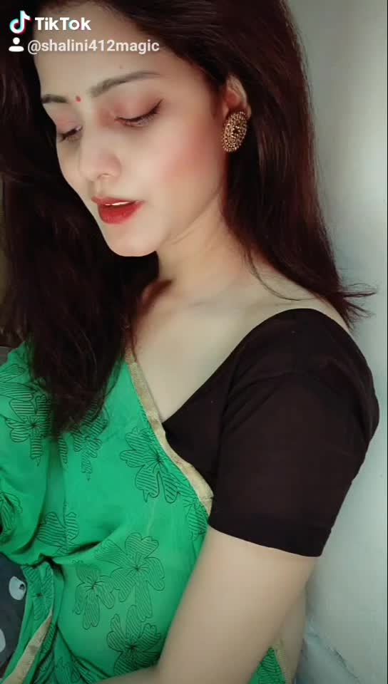 @user929125