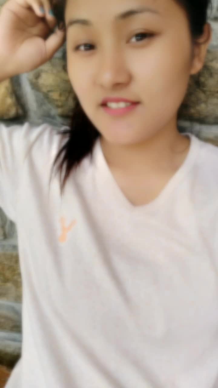 @sus.... waiba