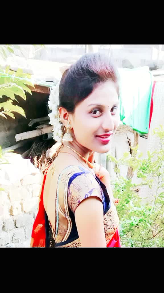 @soni