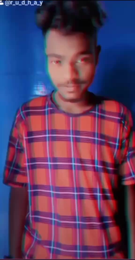@MR R_u_d_h_a_y S:R