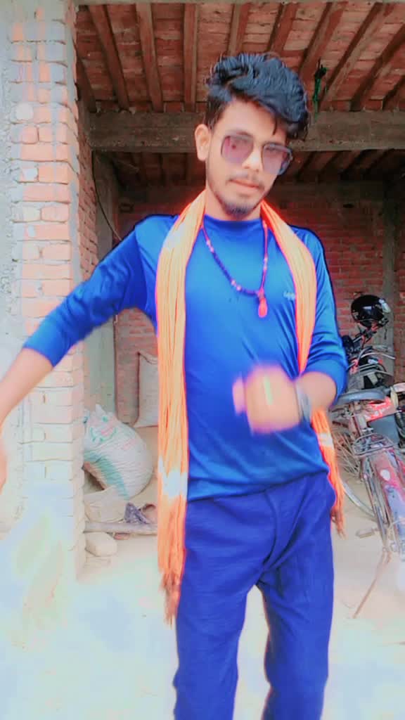 @Arun Rathod