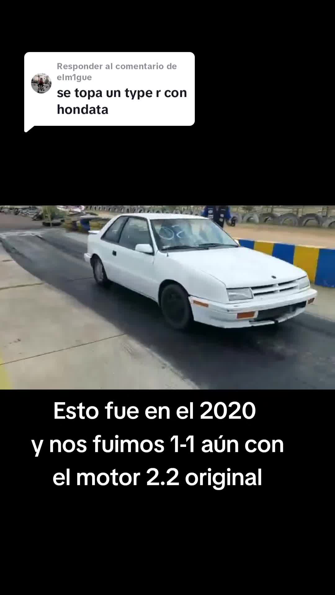 @AbiuX guerrero