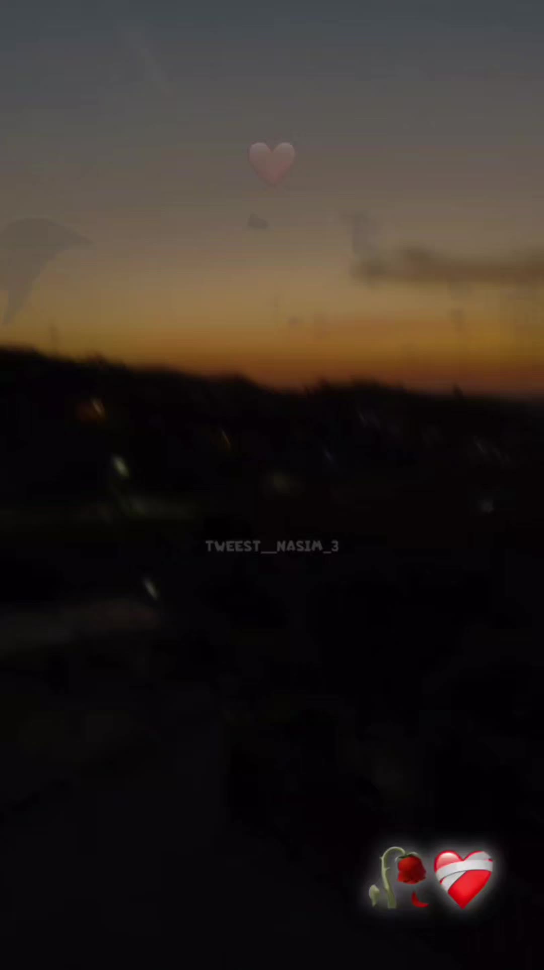 @mcadzsaid