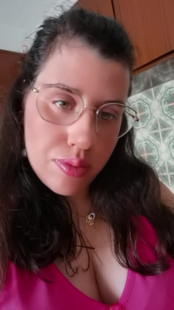 @Rita Gomes