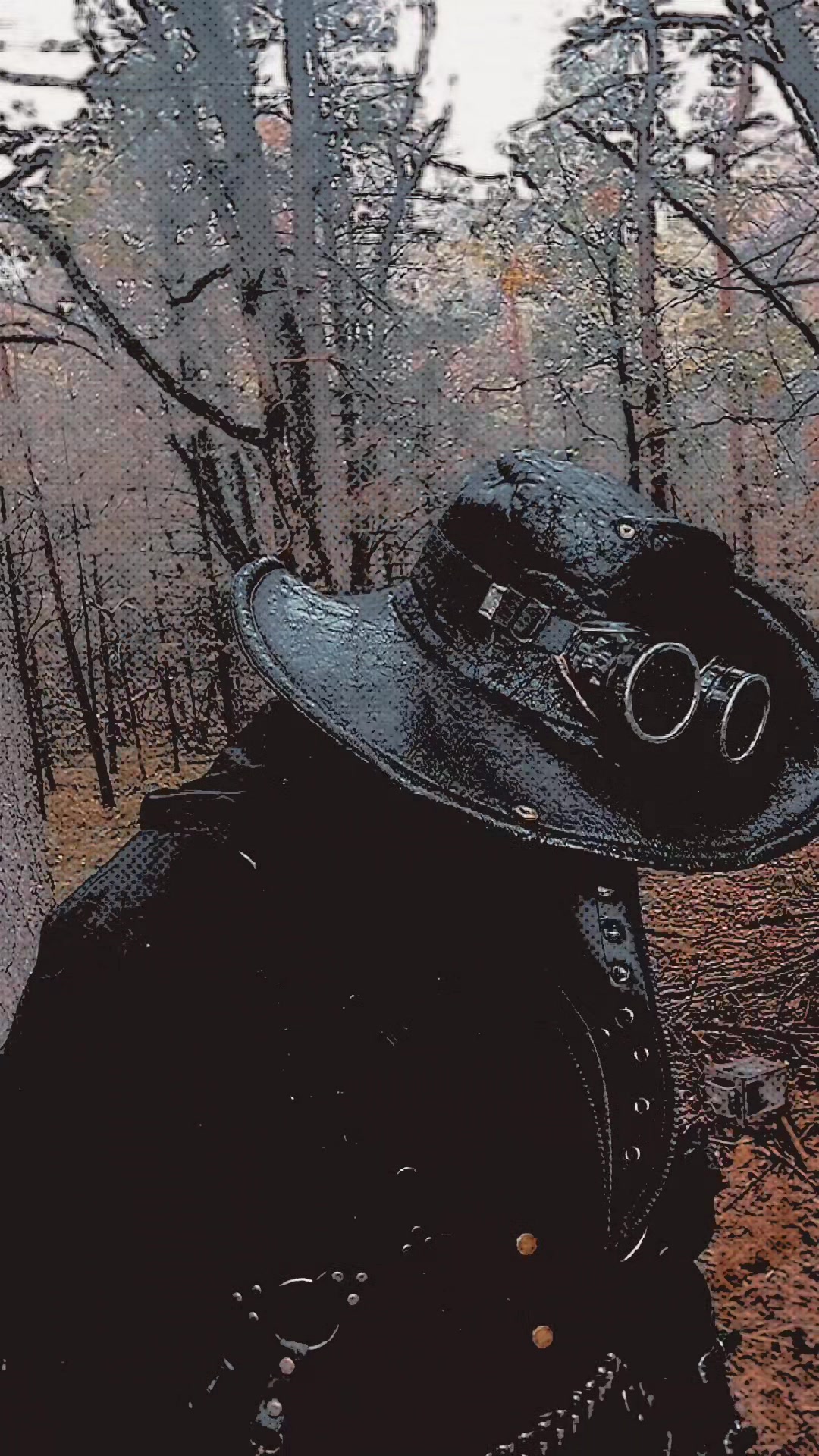 @Ĺate_Shift_Wolf