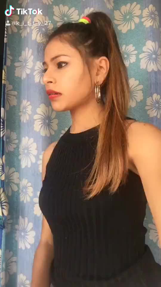 @Khyati Chaudhari