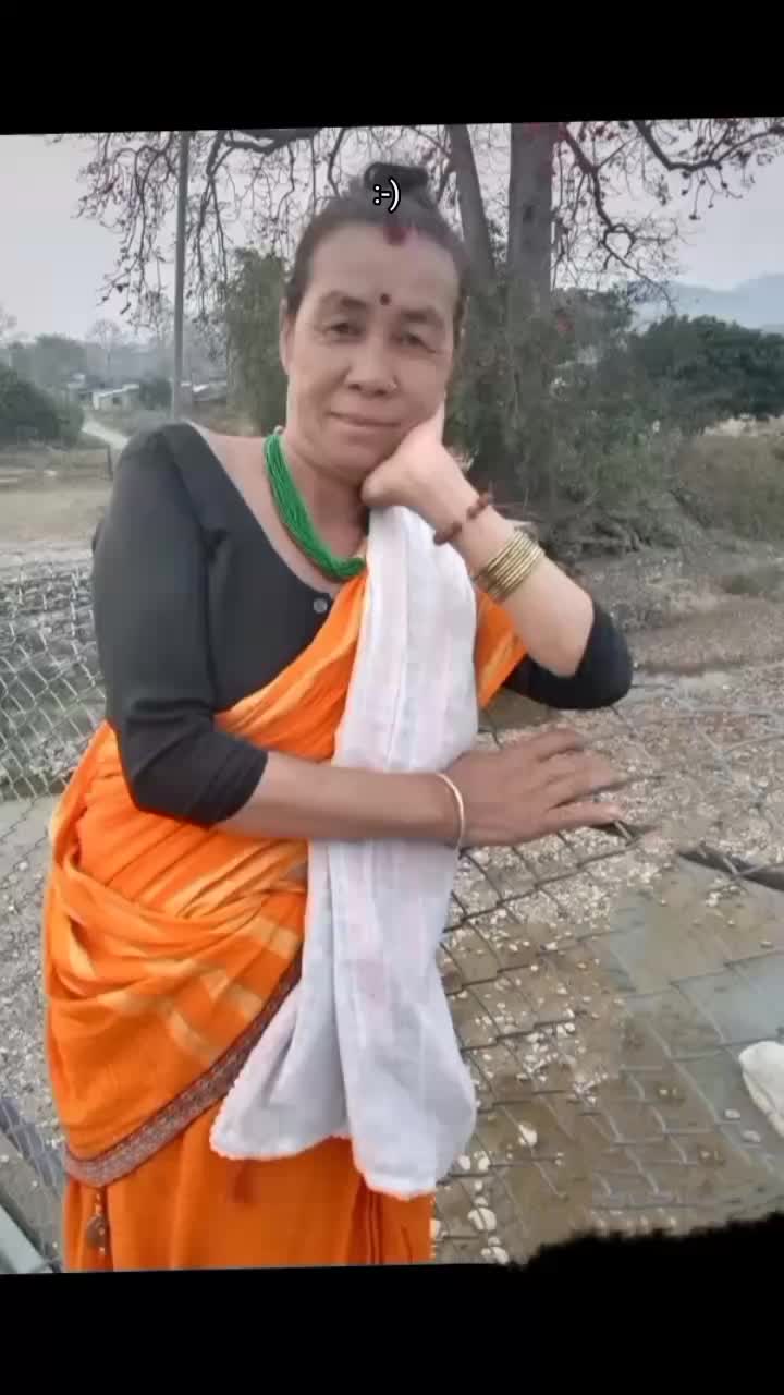 @Miss_MagArni🦚🪻