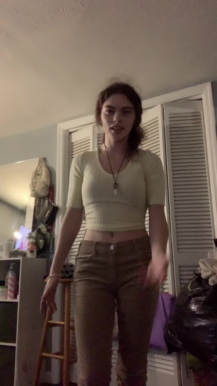 @cierrub