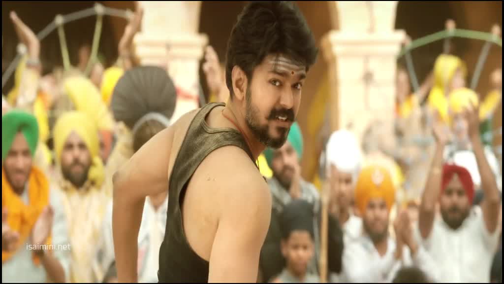 @கண்ணன்