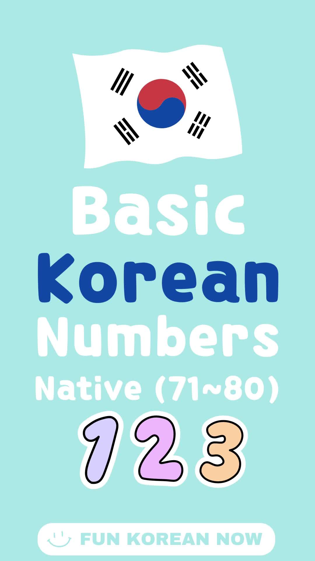 @FunKoreanNow