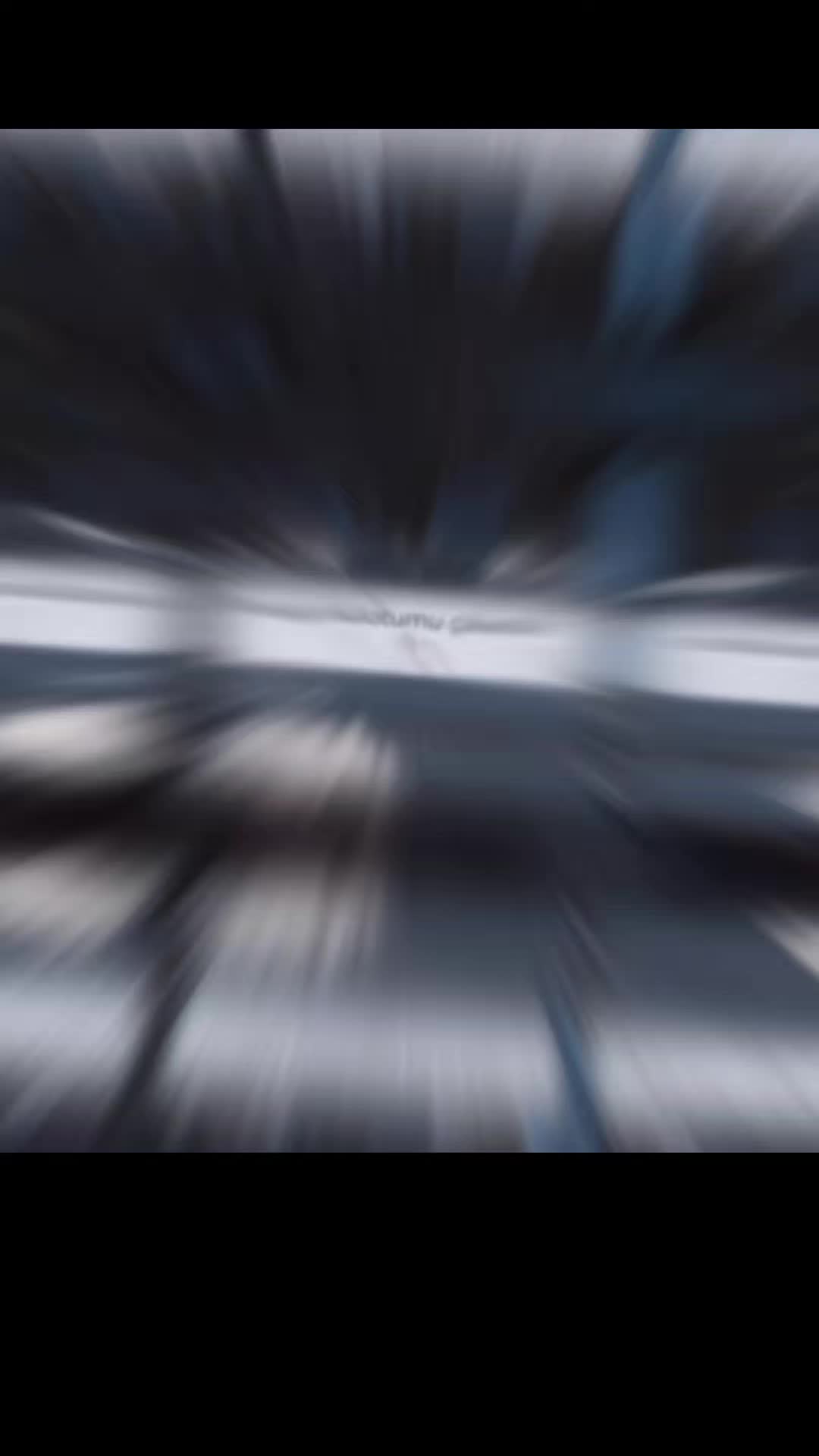@𝑽𝒊𝒌𝒊 𝑷𝒂𝒓𝒐𝒅𝒚