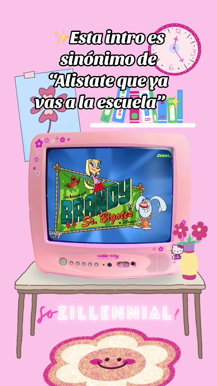 @Ana