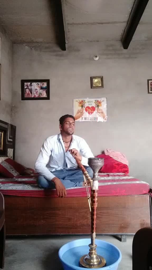 @Parveen Sharma