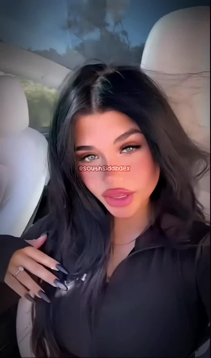 @🤍