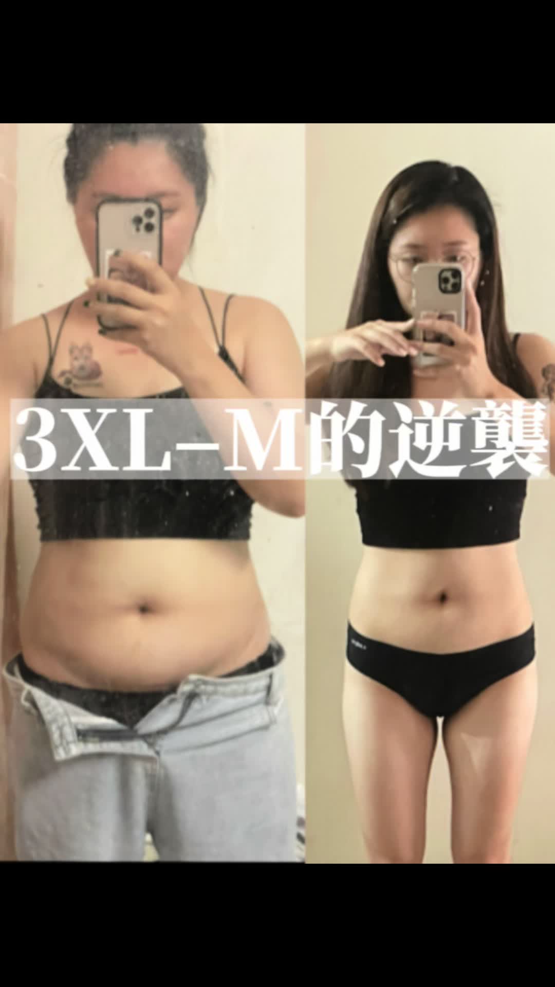 @娜塔莎ᴺᴬᵀᴬˢᴴᴬ ᵕ̈