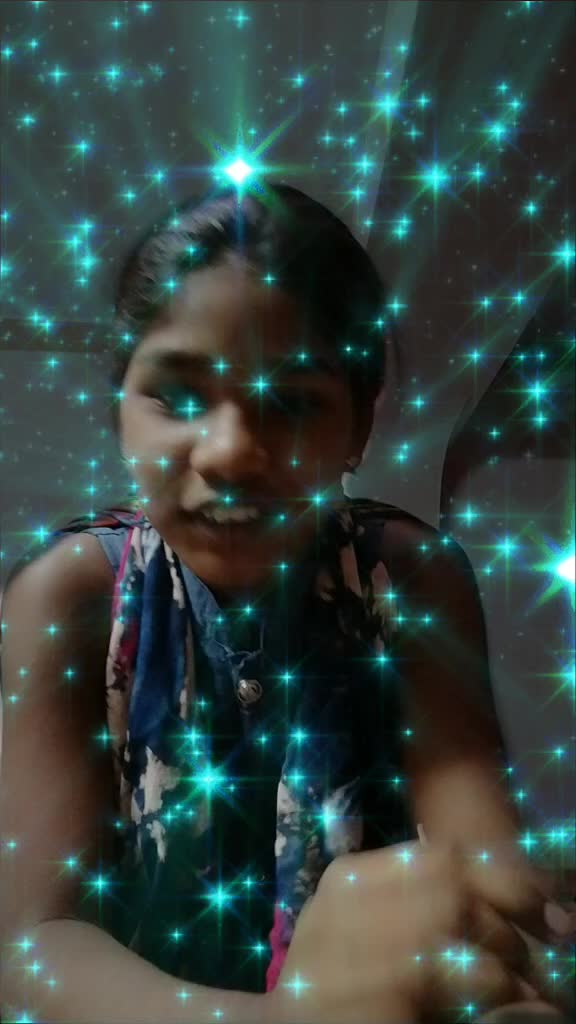 @Maitrayee Boppy