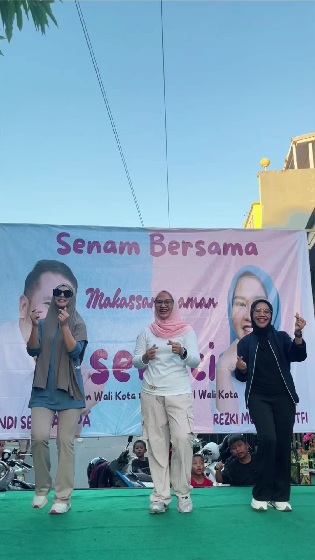 @Tika Cicu