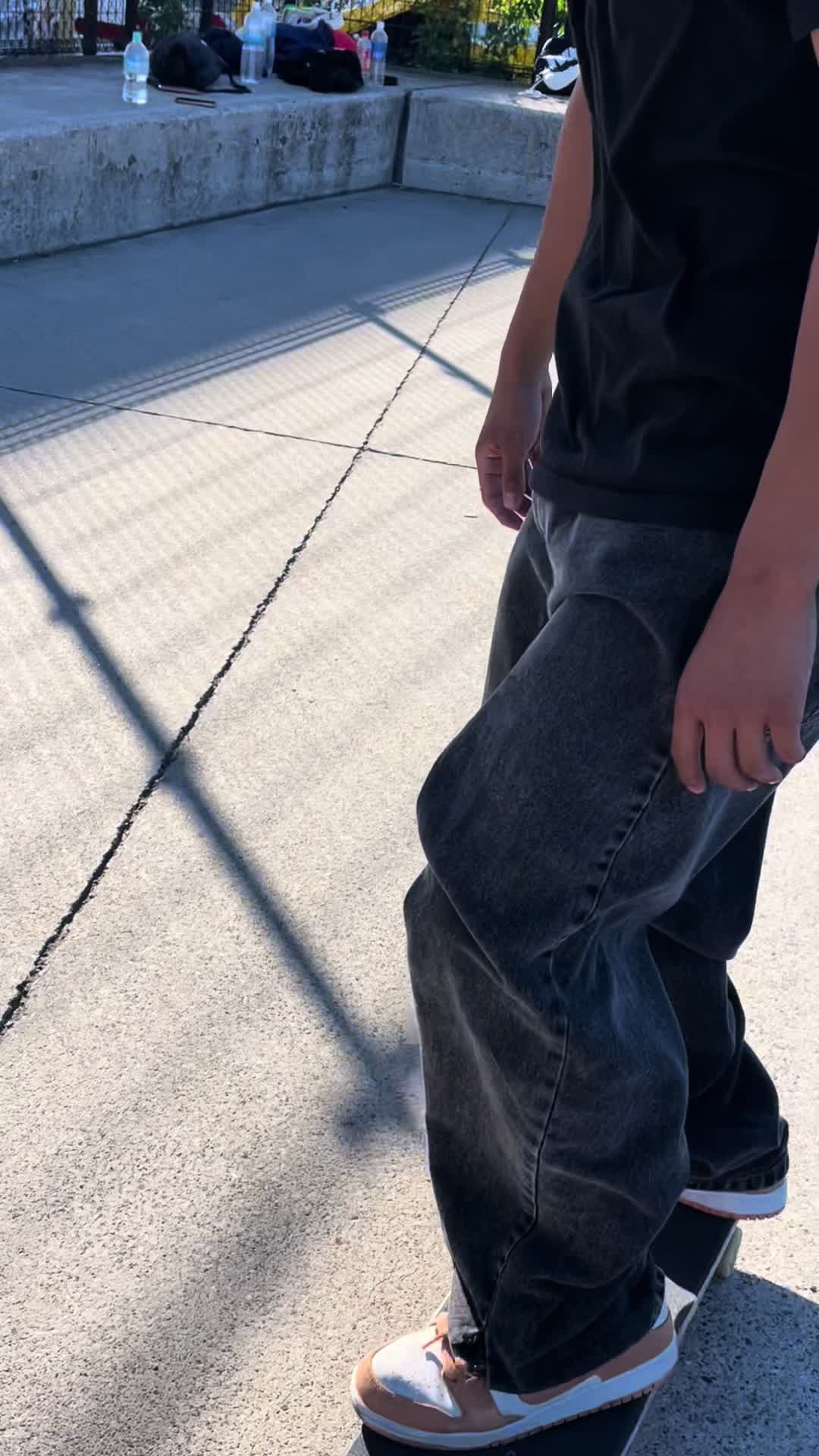 @jp__plug