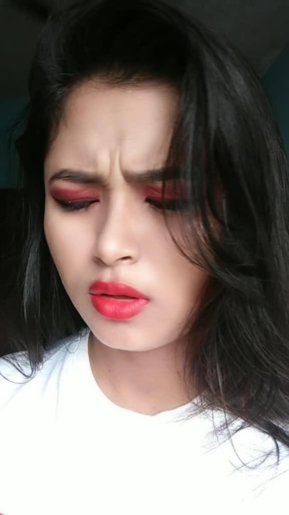 @Jyoti Darjee