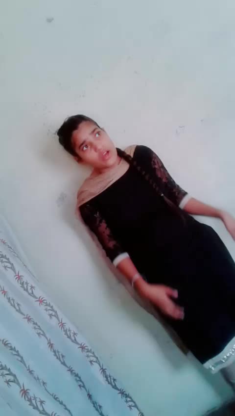 @user3183768457759