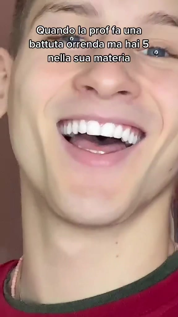 @๐ก๐ธ๐ถ๐ฎ๐ธ ๐๐ช๐น๐น๐ธ๐ท