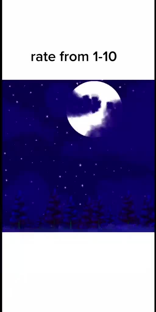 @V!per