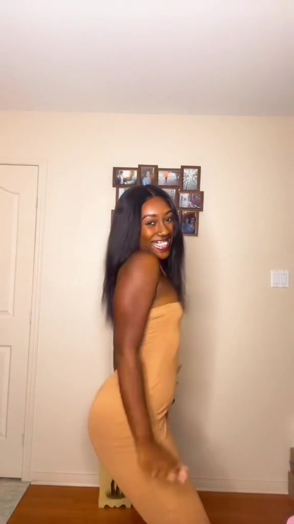 @Annysabelle|Contentcreator🇭🇹