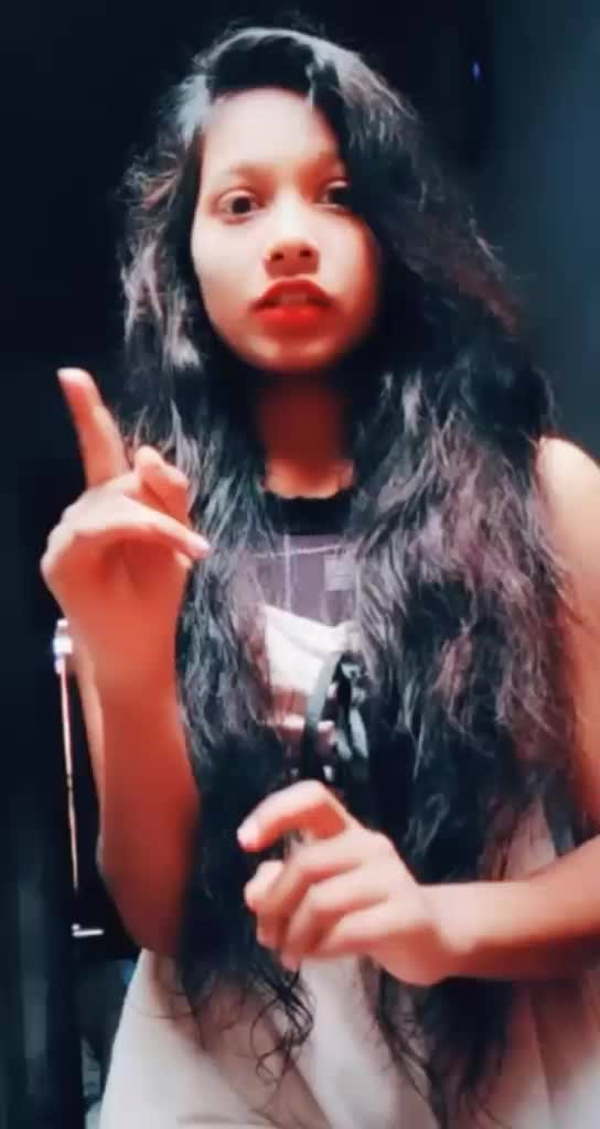@Pooja💋.....
