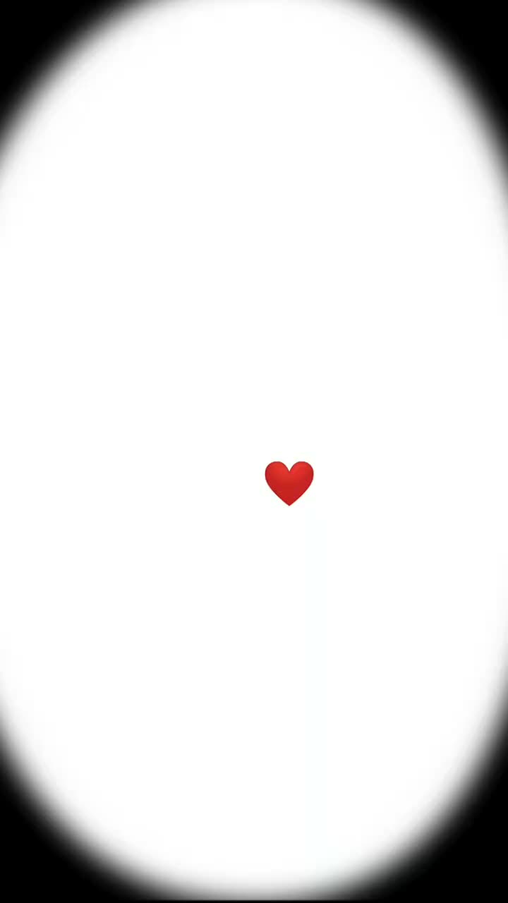 @Pradeep Kumar
