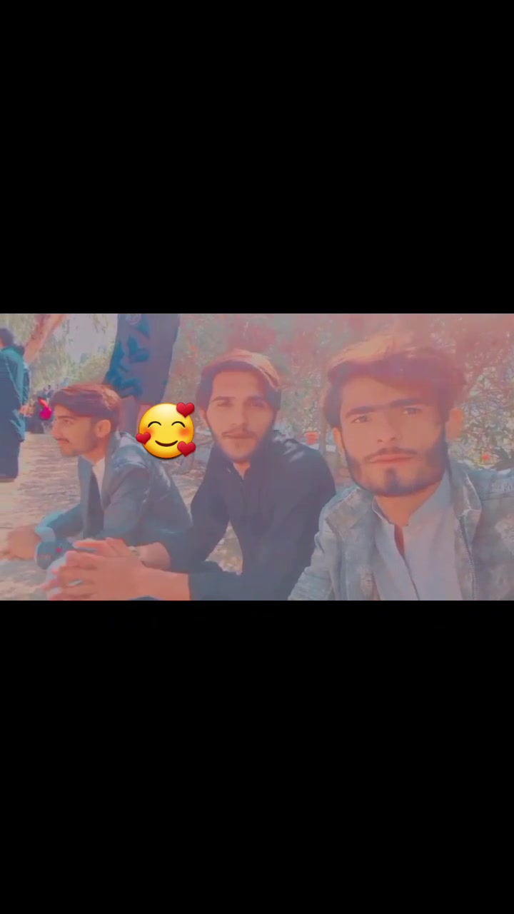 @user24038885638