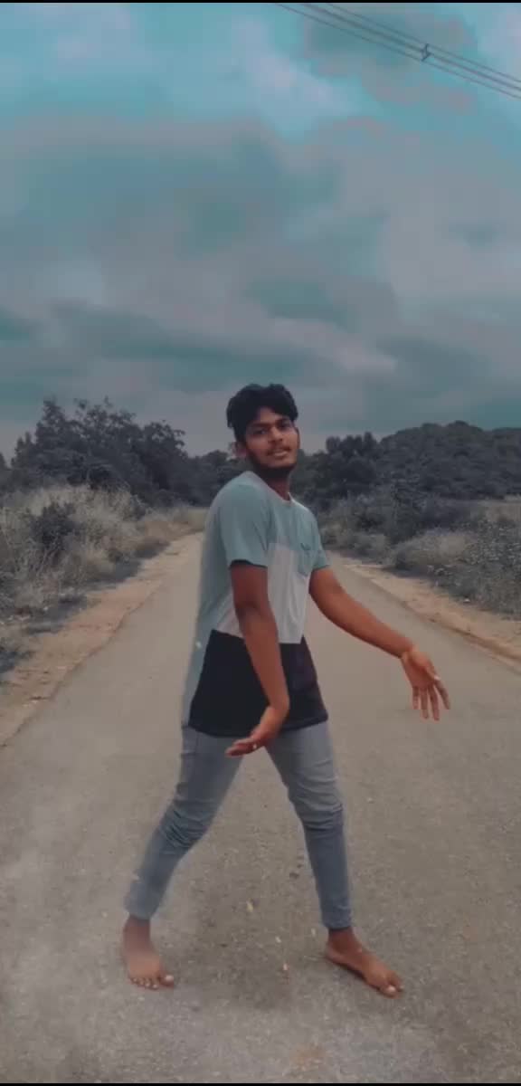 @@nani-naidu$