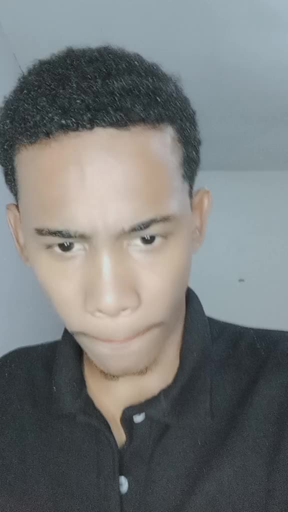 @Carlos Miguel Fernandez