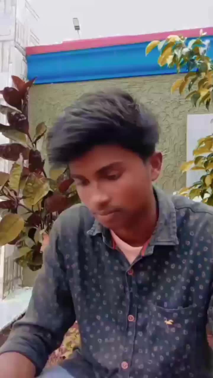 @Ajay Army&hearts;️&hearts;️