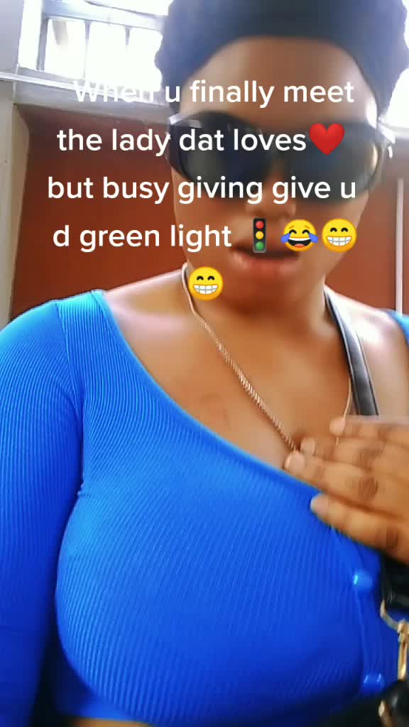 @femaleshocker