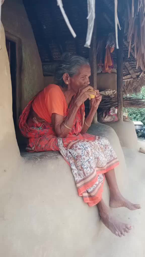 @Kalaigowshi Kalaigow