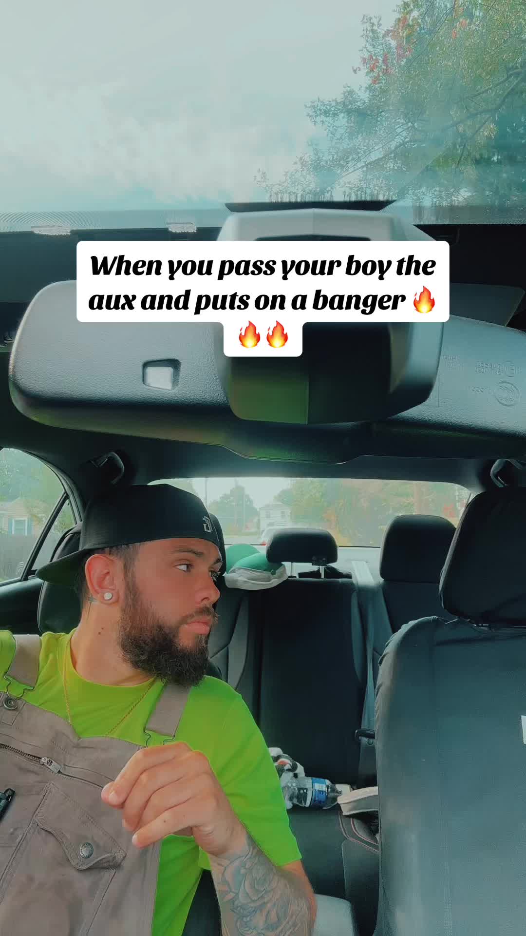 @mickey 🥷