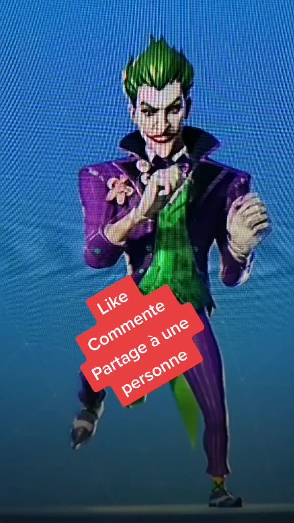 @YTB:xenaticx