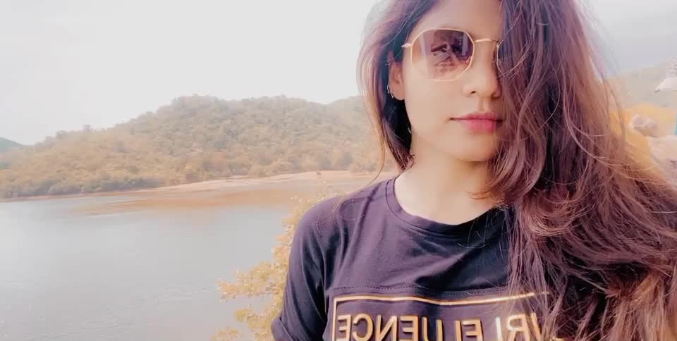 @Trupti Yadav