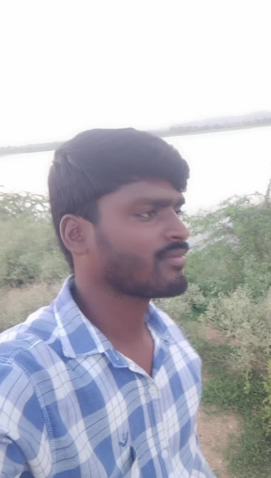 @Srikanth rajaka