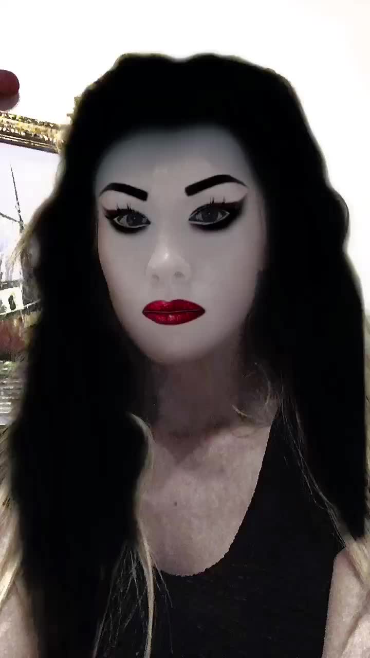 @Vero91