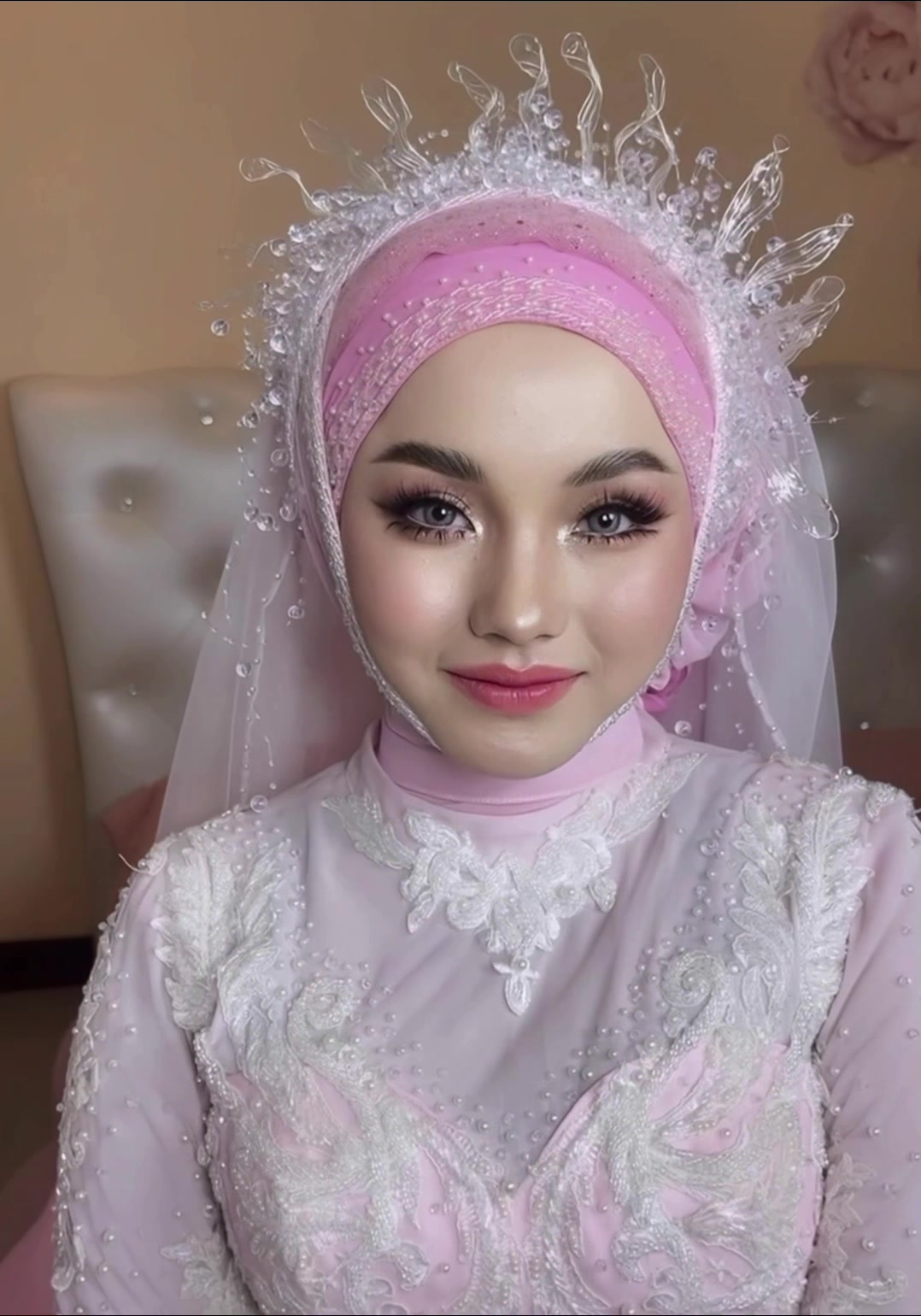 @mussaya_makeup