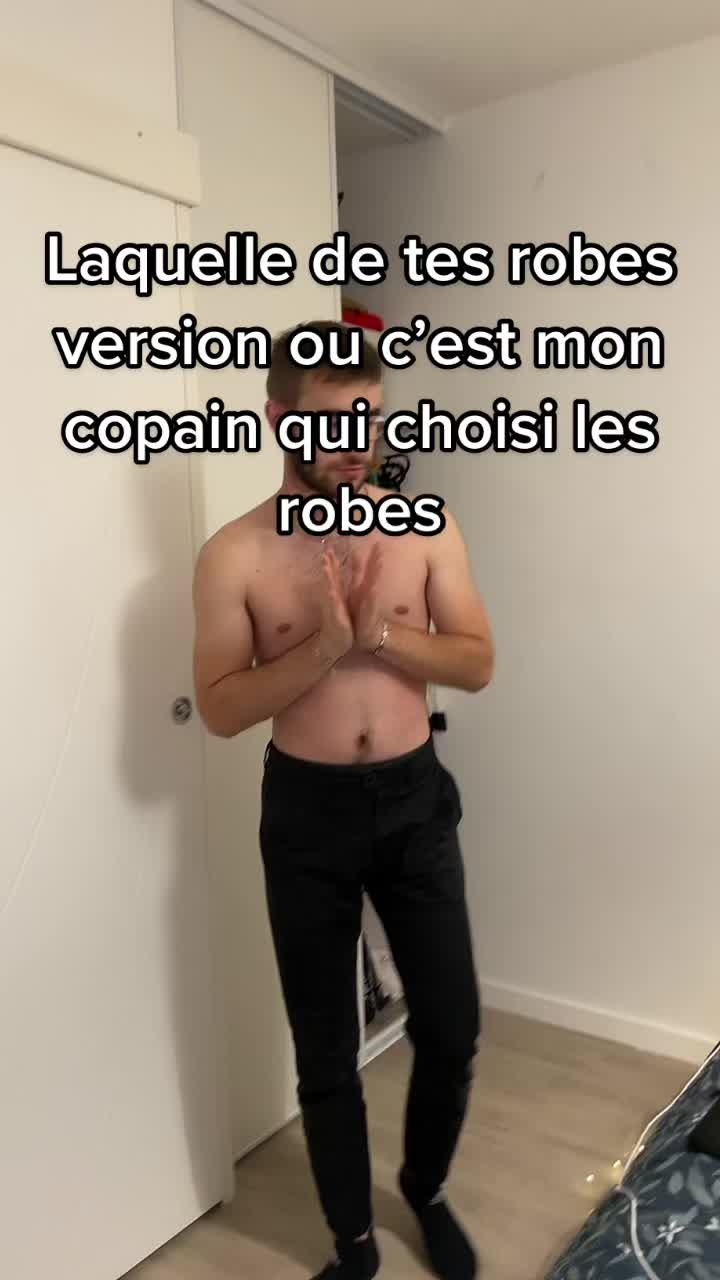 @Ludivine