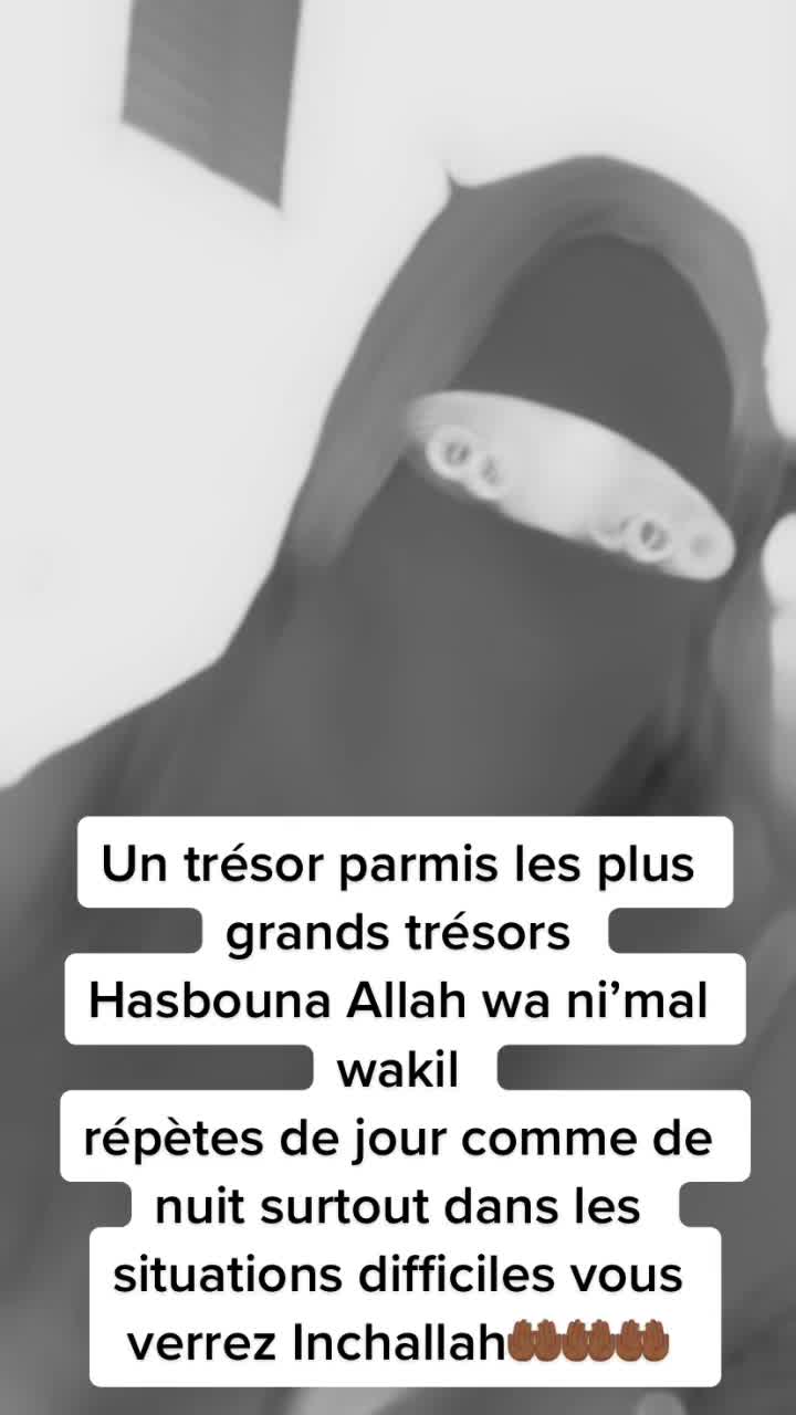 @Muslim~Girl🧕❤️78191757