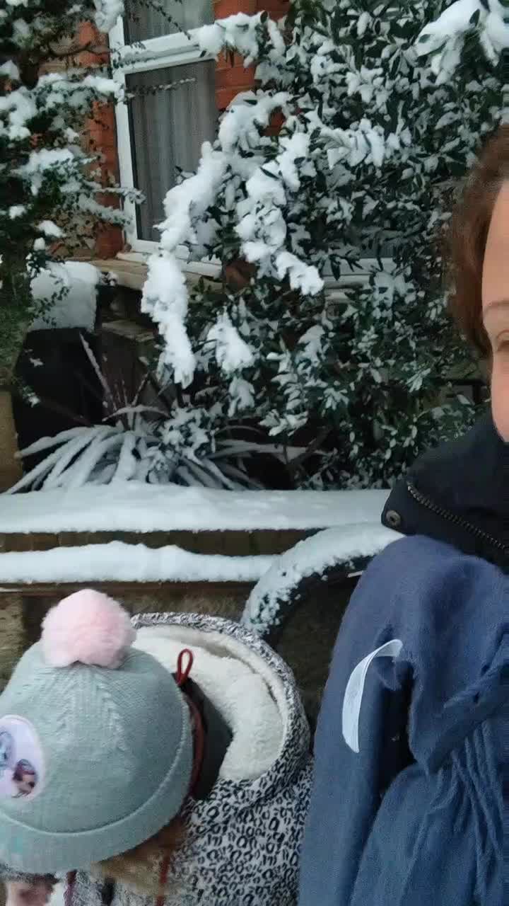 @Arianna Piacentini