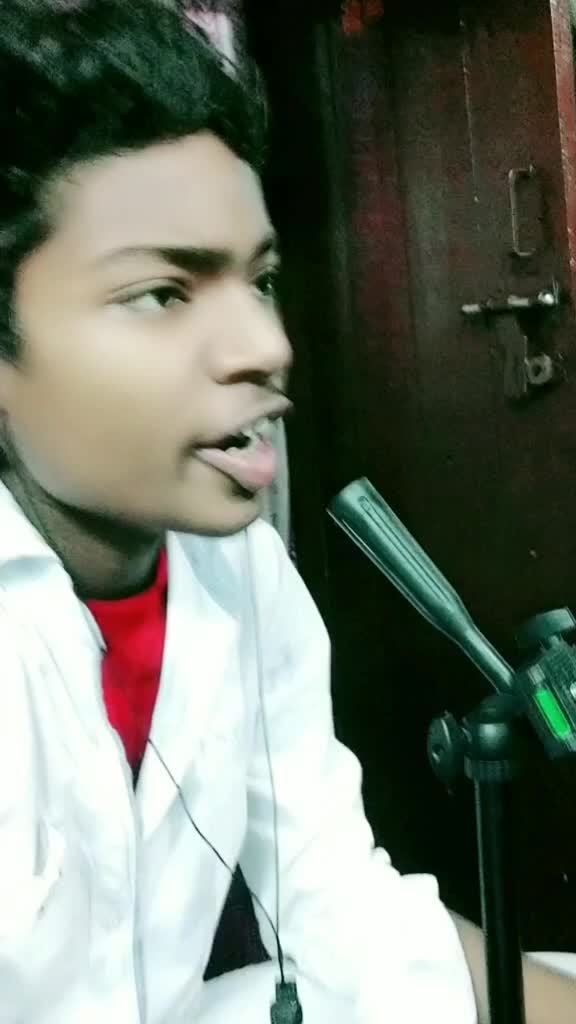 @📎😎SUNNY🤨ARYA📌🤪