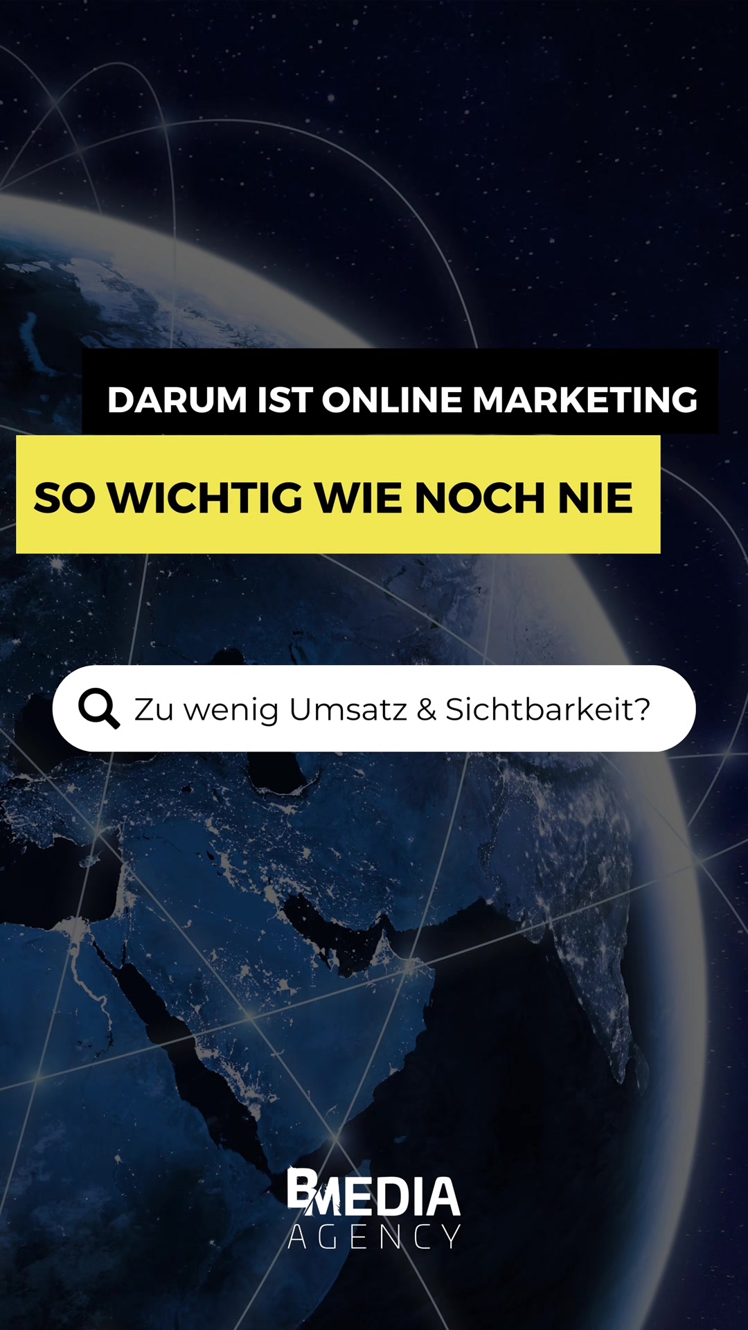 @B Media Agency GmbH