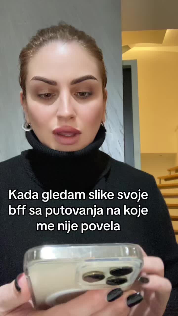 @SlavicWomen