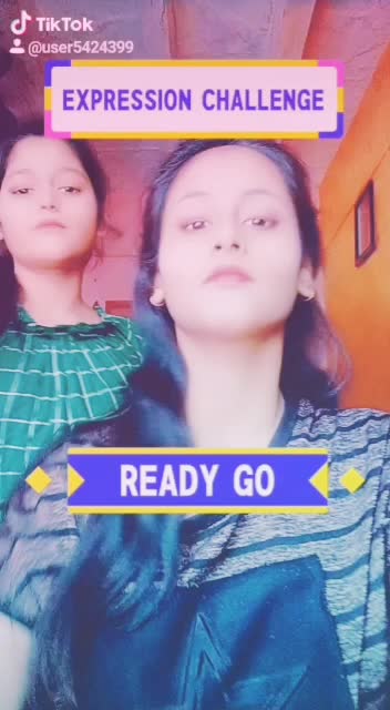 @ana.tiktok7778