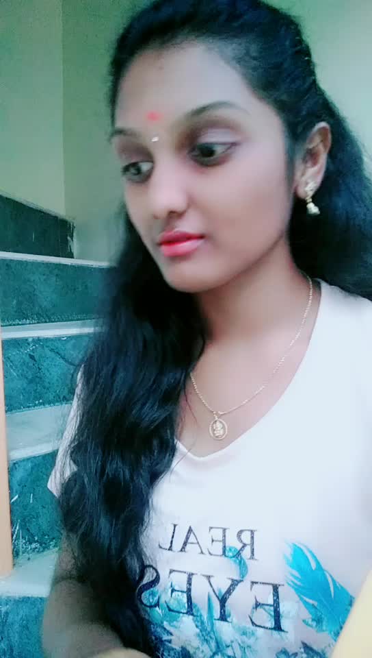 @Yashu 😍 😍
